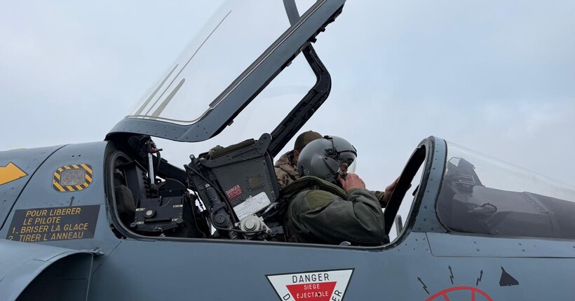 Українська ППО знищила 101 з 127 ворожих дронів - Повітряні Сили