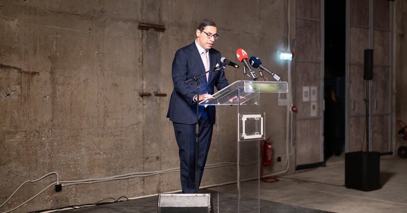 В Раді ЄС головуватиме нова країна: чи залишиться Україна в пріоритеті