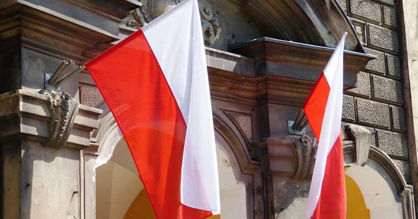 В Польщі побили громадянина України: посол заявив про напад на ґрунті національної ненависті