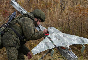 Росіяни обстріляли Нікопольщину артилерією та дронами: постраждало чотири громади