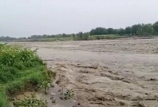 Повені в Афганістані: зруйновані будинки, загинули щонайменше 17 людей