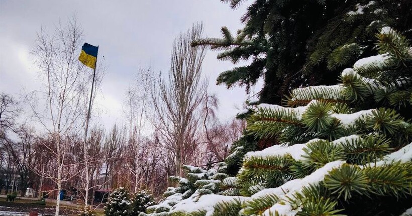 Дрони атакували Дніпропетровщину: є поранені, пошкоджено будинки, ліцей і авто