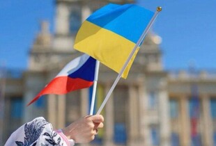Український посол відповів на антиукраїнські заяви спікера парламенту Чехії