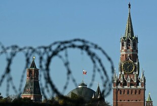 Розвідка попередила про ризик провокації рф із жертвами на Різдво 7 січня