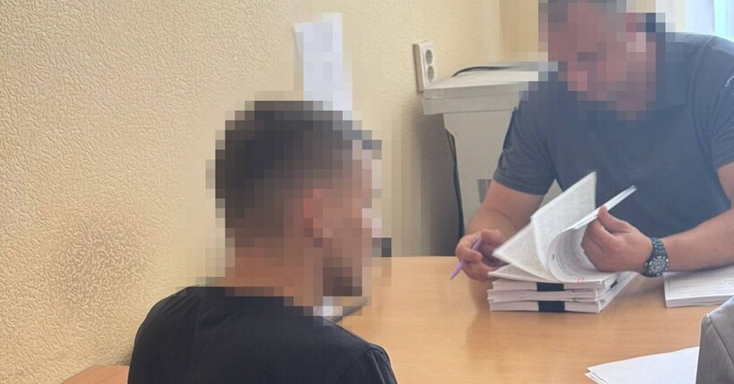 У Запоріжжі командирів судитимуть за фіктивні 