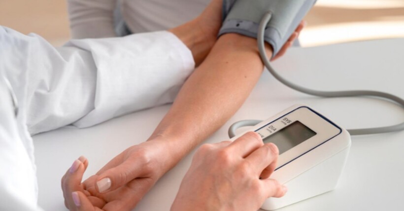 Стартувала програма 