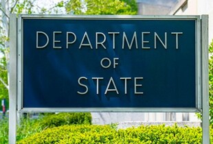 Держдеп знову радить американцям негайно покинути росію