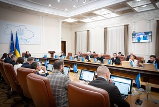 Медики прифронтових регіонів зможуть отримати службове житло в містах - Свириденко