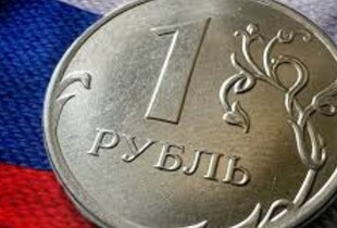 Економіст пояснив, чому попри санкції рубль укріплюється