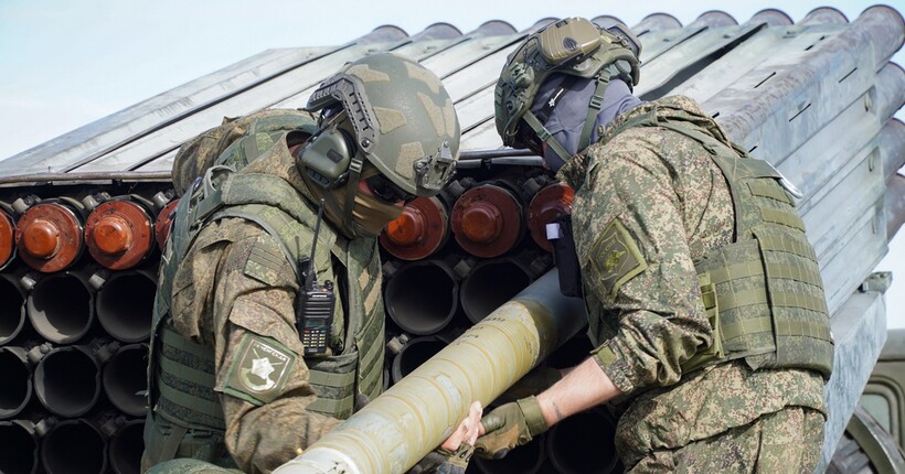 Росіяни атакують теплогенеруючі підприємства Херсонщини – Толоконніков