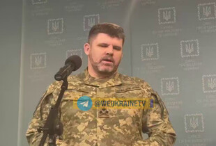 Україна та США погодили військовий документ з чотирьох розділів: що відомо