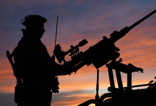 Росіяни змінили тактику і намагаються 