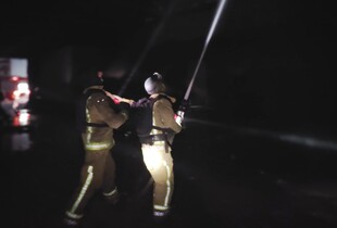 На Сумщині за добу внаслідок атак рф загинула одна людина