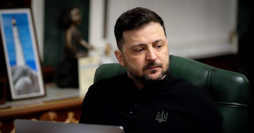 Виробляли РЕБ та мікроелектроніку для ВПК рф: Україна ввела санкції проти 95 осіб та 70 компаній