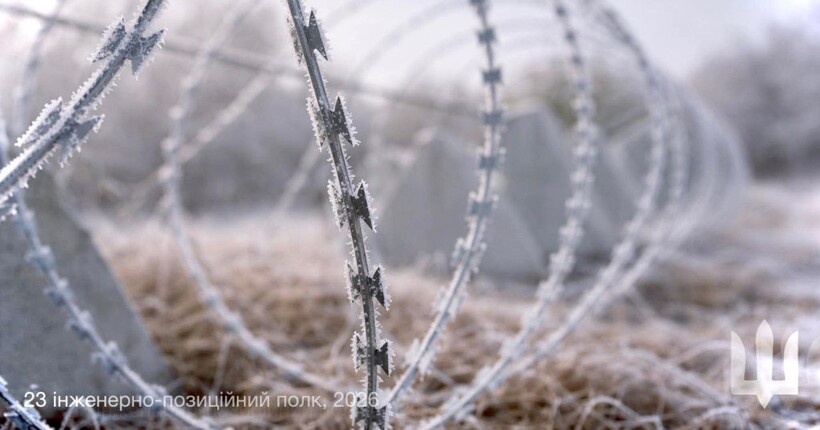 Сили оборони Півдня: Гуляйполе - це велика 