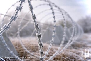 Сили оборони Півдня: Гуляйполе - це велика 