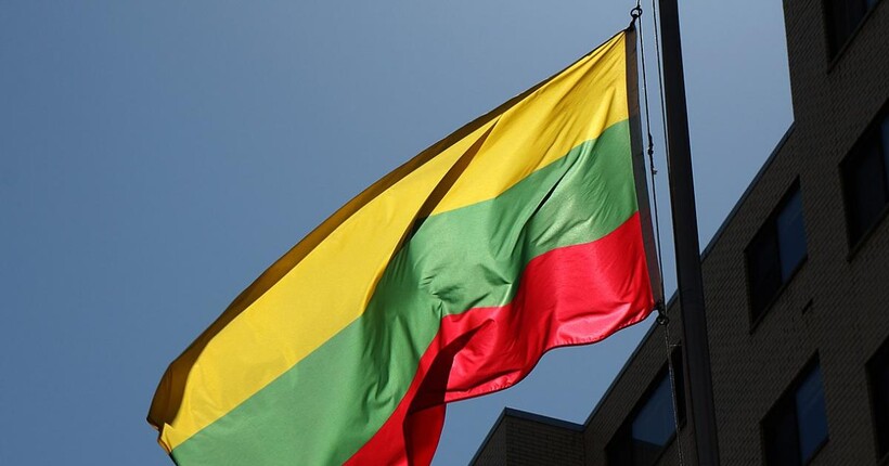 Литва закріпила підтримку України в Стратегії національної безпеки