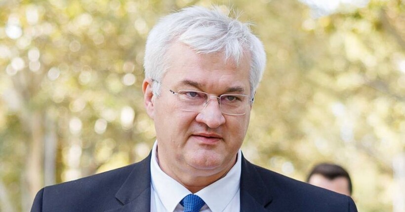Сибіга прокоментував критику МЗС Чехії щодо українського посла: подробиці