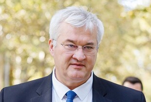 Сибіга прокоментував критику МЗС Чехії щодо українського посла: подробиці