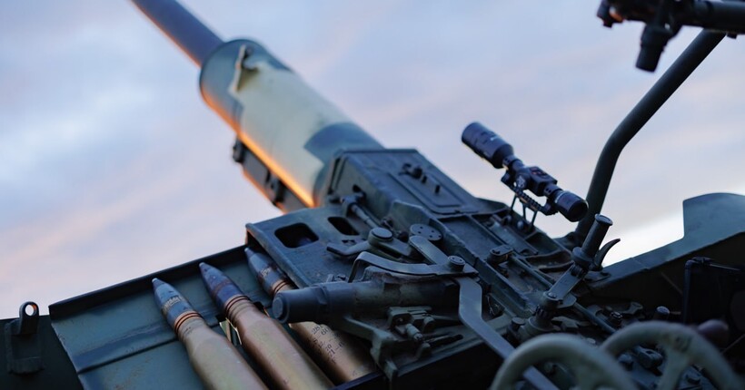 Масована атака на Київщину: Славутич залишився без світла, загинула людина