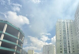 Ворог завдав п'ять ракетних ударів по енергетиці Харкова - Терехов