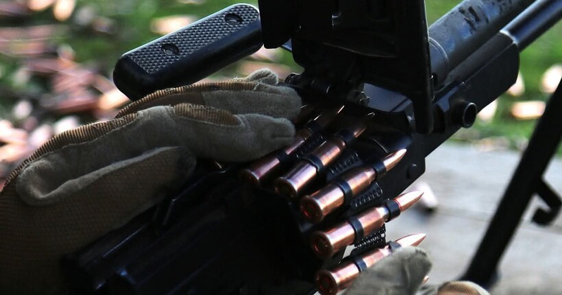 Покровськ: ЗСУ контролюють північну частину міста і знищують росіян в міській забудові