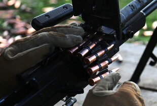 Покровськ: ЗСУ контролюють північну частину міста і знищують росіян в міській забудові