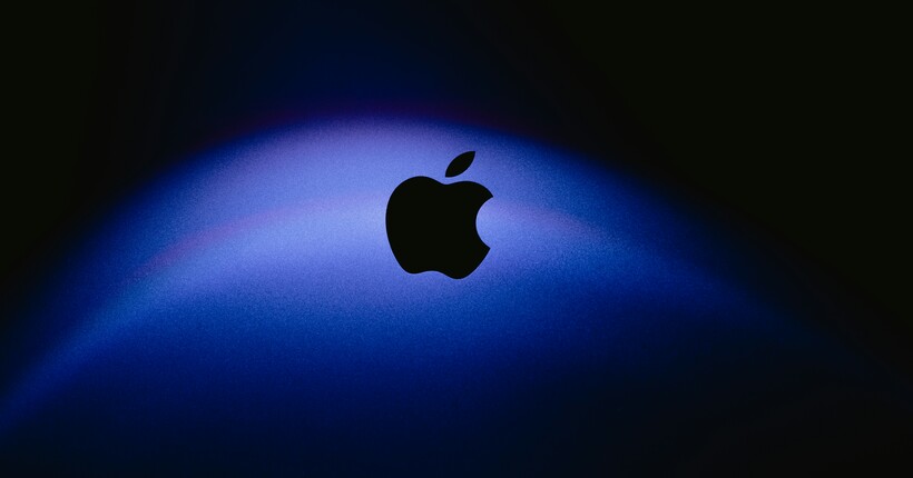 Apple не випускатиме iPhone 18 в 2026 році - MacRumors