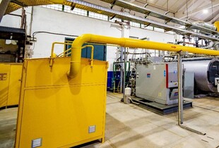 В Україні планують додати 500 МВт децентралізованих потужностей у 2026 році