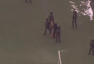 У США завершилось перше засідання у справі Мадуро: що відомо