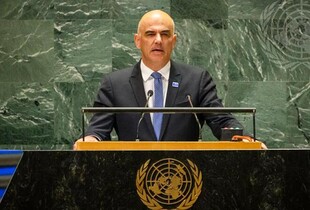 Генсек Ради Європи: дії США у Венесуелі не можна ні засудити, ні підтримати