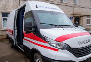 Російські удари по Херсонщині забрали життя однієї людини, ще семеро зазнали поранень - ОВА