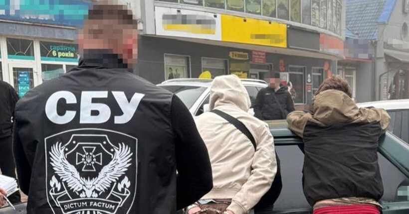 Правоохоронці викрили нові схеми ухилення від мобілізації: подробиці