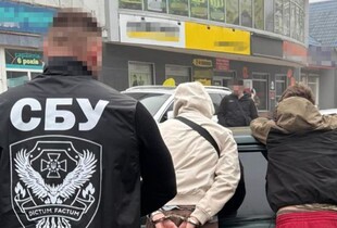 Правоохоронці викрили нові схеми ухилення від мобілізації: подробиці
