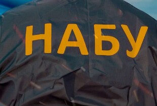 Справу про розкрадання 27 млн грн на авіаційних шинах для ЗСУ передали до суду