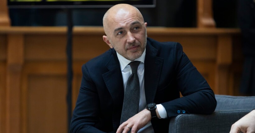 Міжнародні резерви України сягнули історичного максимуму за всі роки: звідки гроші