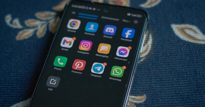 Москва вербує іноземців на війну через Discord і відеоігри - розслідування