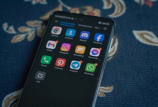 Москва вербує іноземців на війну через Discord і відеоігри - розслідування