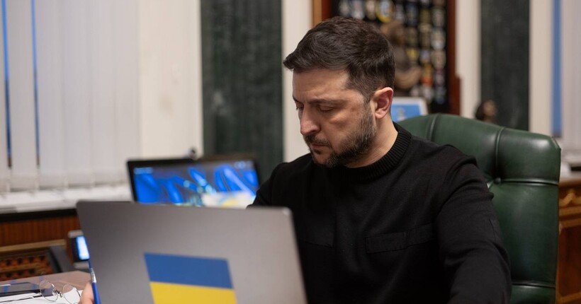 Туреччина може знову стати майданчиком для переговорів між Україною та рф