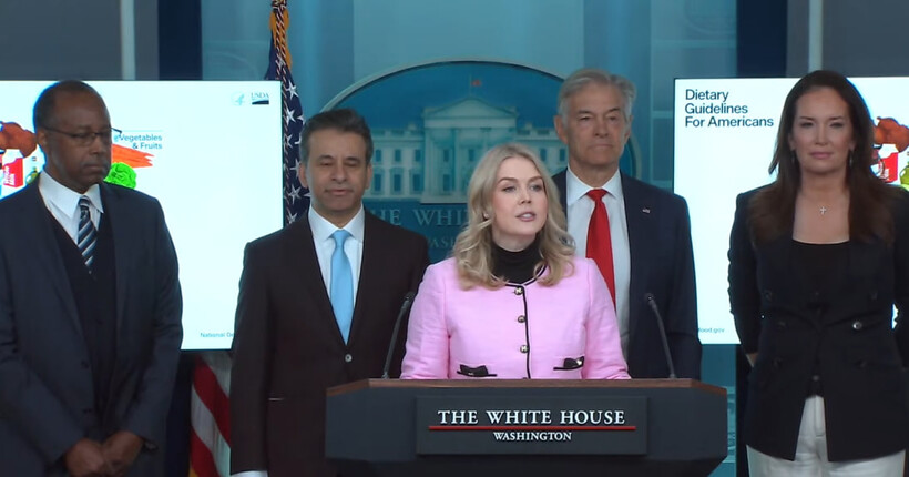 США планують судити екіпаж танкера під російським прапором – Білий дім