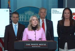 США планують судити екіпаж танкера під російським прапором – Білий дім