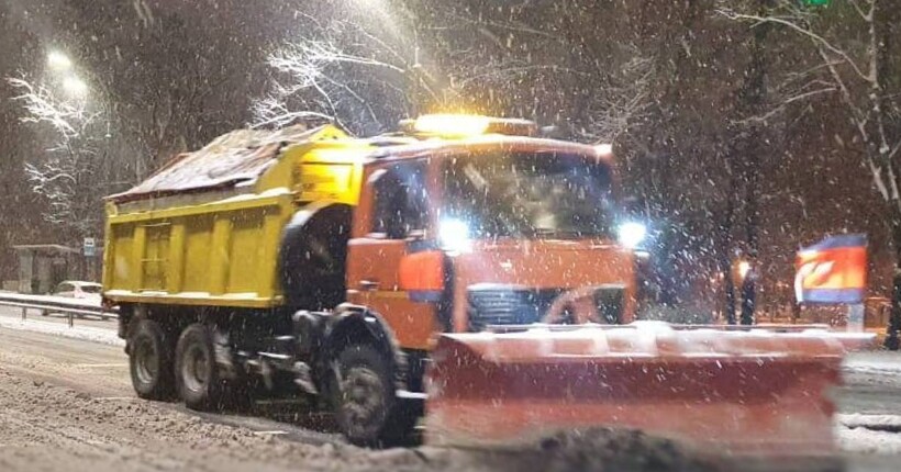 Свириденко: Відзавтра можливі перебої зі світлом поза графіками відключень