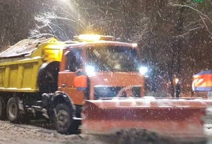 Свириденко: Відзавтра можливі перебої зі світлом поза графіками відключень