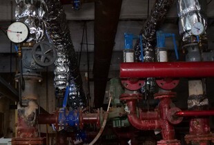 Енергетична ситуація на Дніпропетровщині та Запоріжжі станом на ранок 8 січня залишається складною: подробиці