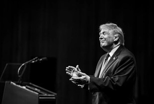 Військовий бюджет США у 2027 році буде збільшено до $1,5 трлн - Трамп