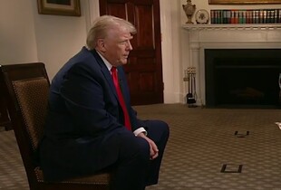 Трамп анонсував удари по Мексиці і жорстко попередив Іран