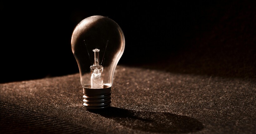 Екстрені відключення в Києві тривають другу добу