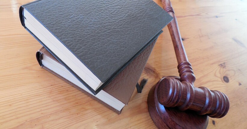 Україна відсудила у американської компанії $18 млн за недопоставку боєприпасів