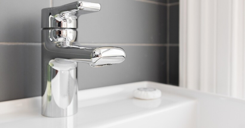 В Києві зупинено електротранспорт та роботу систем тепло і водопостачання