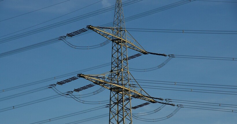 Світло в Києві і області: Міненерго повідомило про стабілізацію ситуації